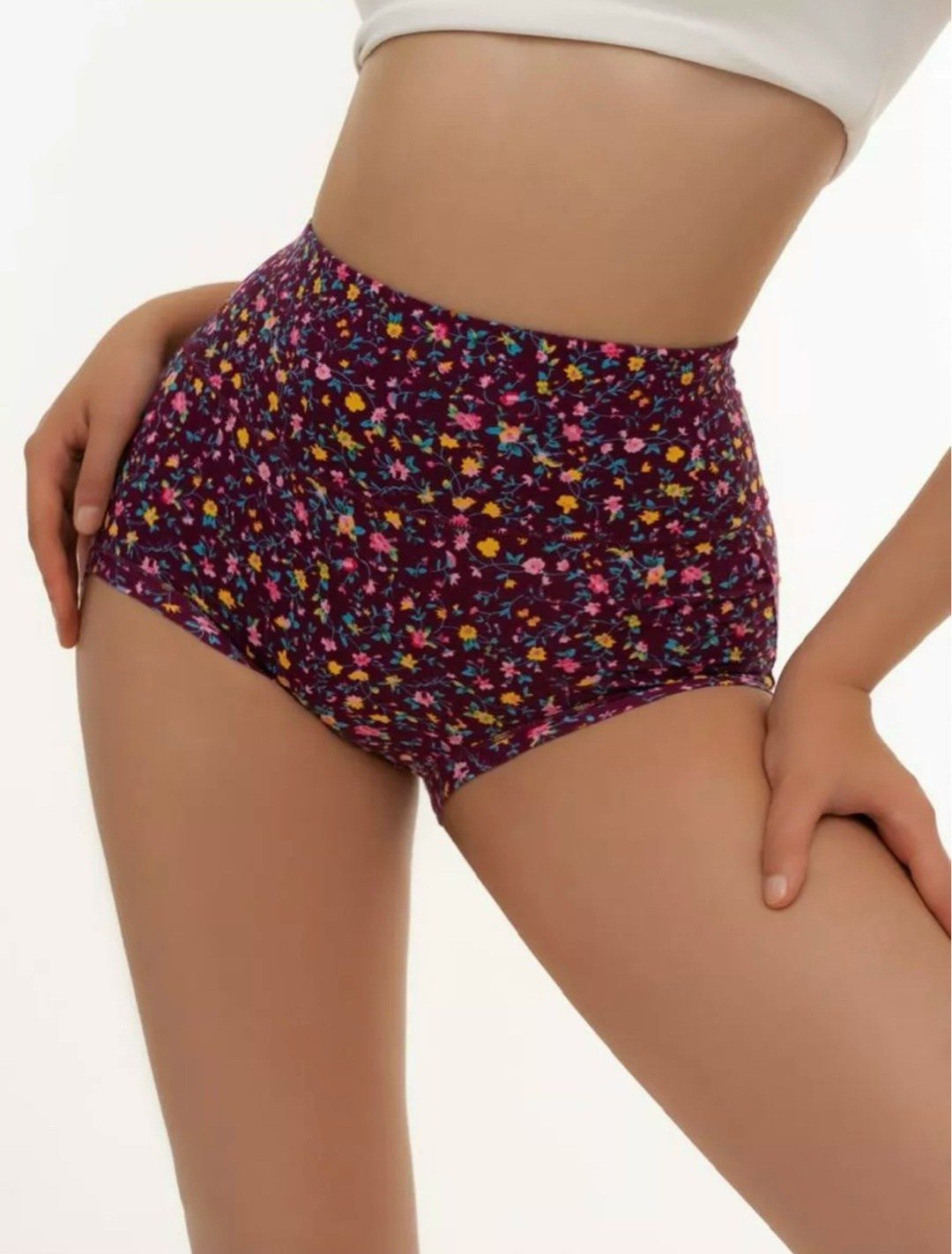 трусы женские,трусы для женщин,трусы женские макси,комплект трусов женские,женское нижнее бельё