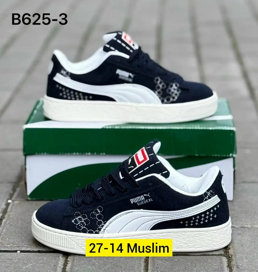 женские кроссовки,кроссовки женские puma,кроссовки подростковые,,кроссовки мужской puma