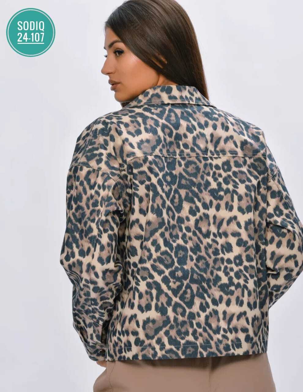 женская куртка,джинсовая куртка,куртка,жакет джинсовый большие размеры,куртка женская леопардовая