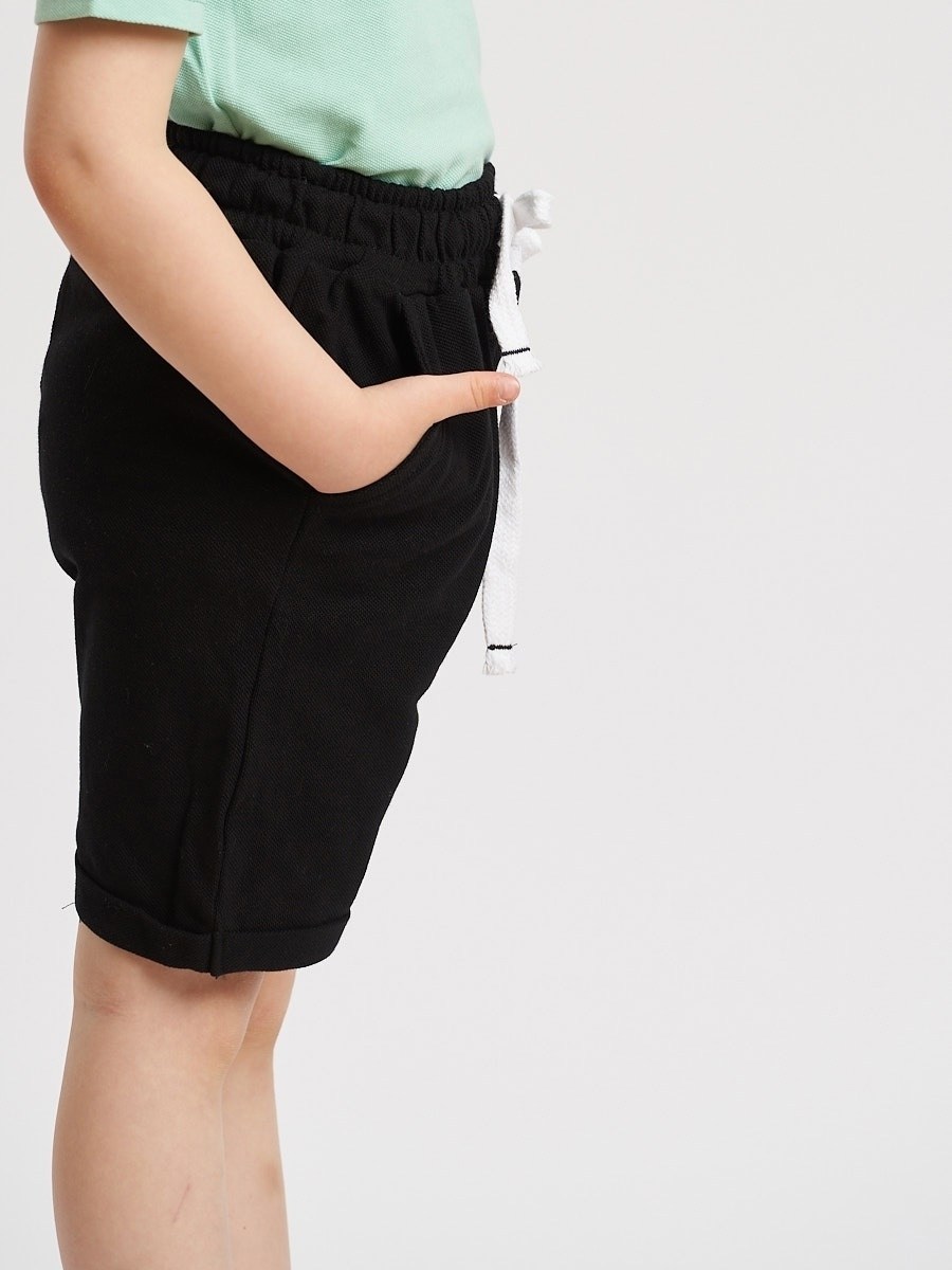 футболки детские,детская футболка,одежда для мальчика,футболки для малыша,комплект одежды для мальчика