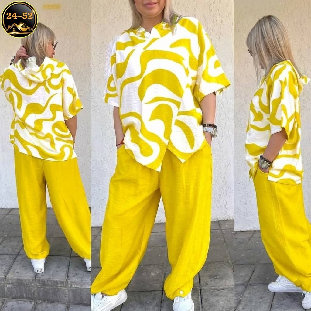 костюм женский двойка с брюками,спортивные костюмы женские,cпортивный костюм больших размеров,костюм женский двойка,костюм с брюками