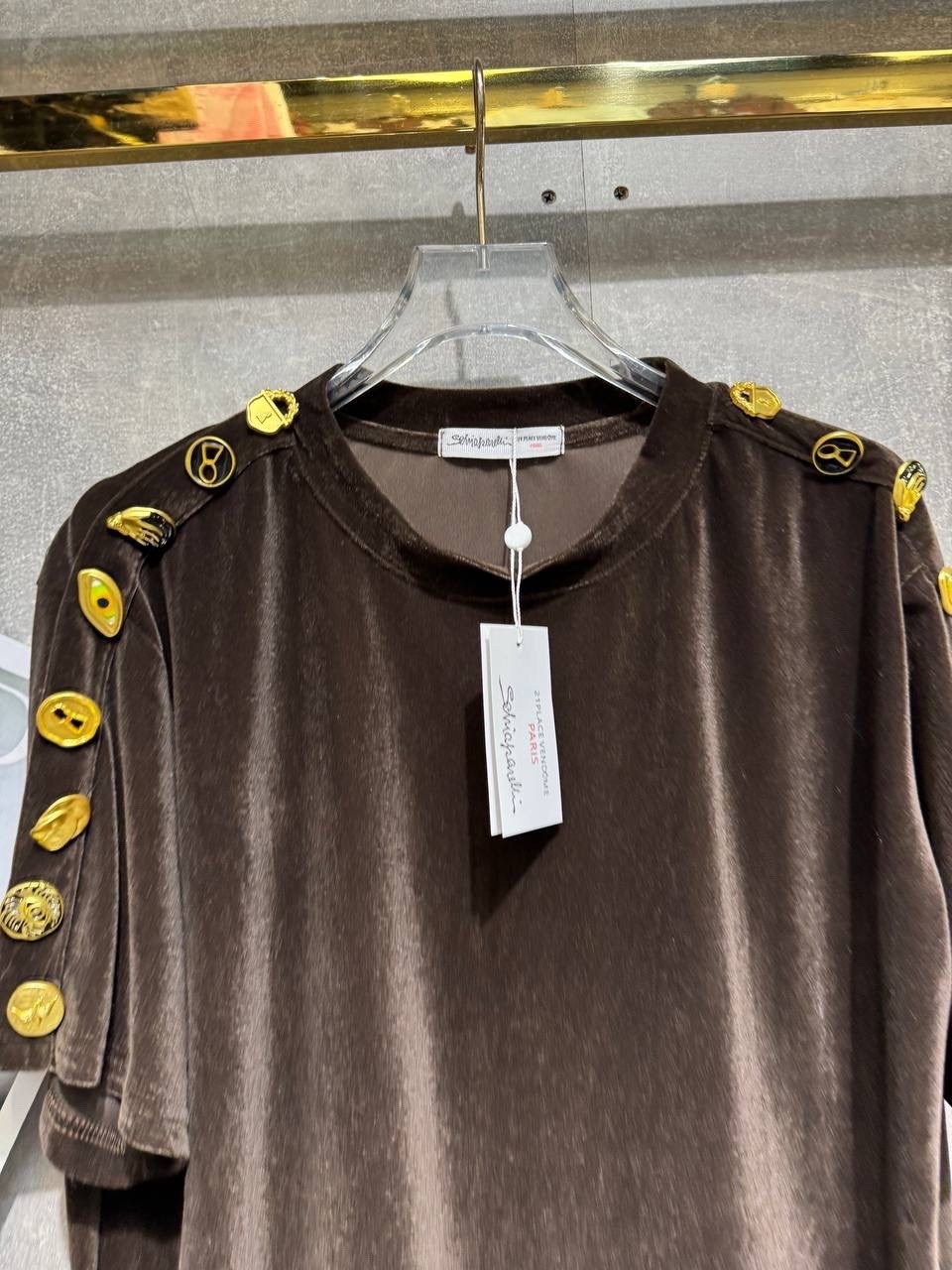 футболки для женщин,футболки модные,футболки женская,брендовые вещи,стильные футболки