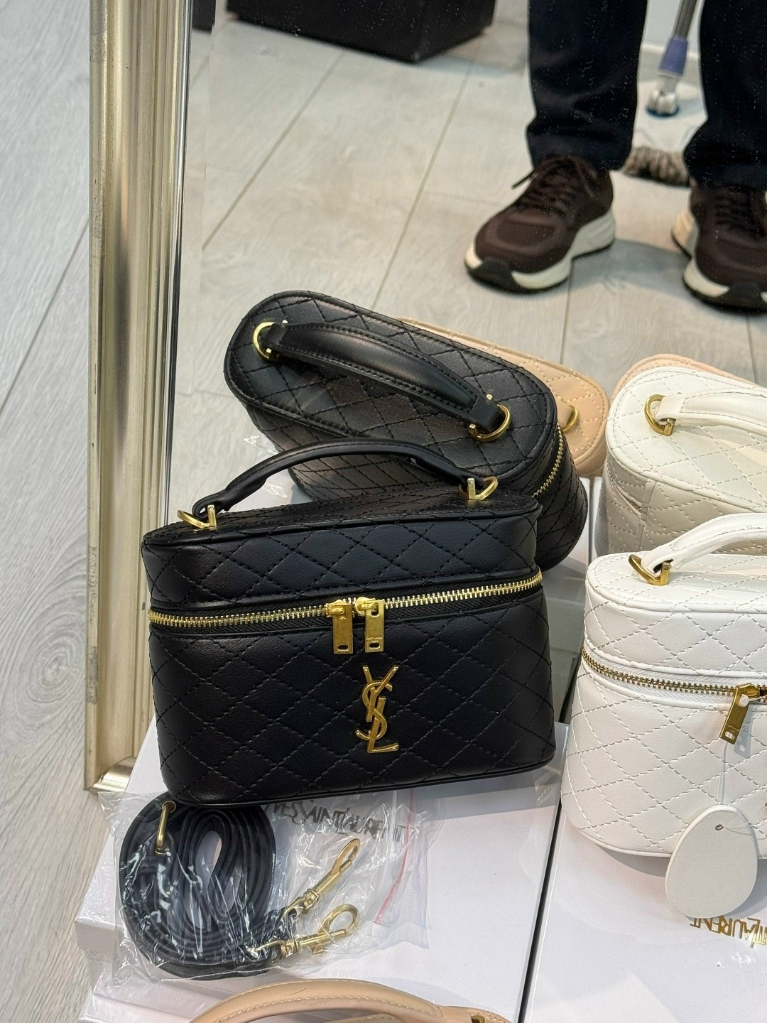 сумка,сумка yves saint laurent,сумка женская брендовая,женская сумка,женская сумочка