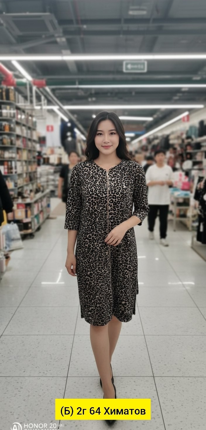 женский халат,халат домашний женские,женский велюровый халат,велюровый халат,домашний халат