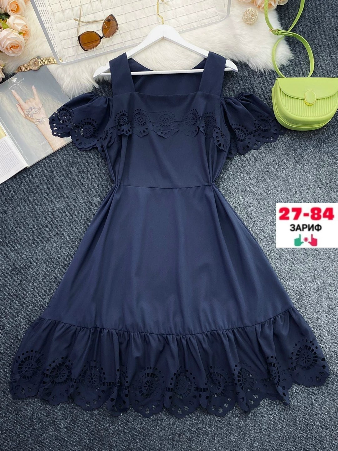 платье летнее,женские платья больших размеров,сарафан платье летнее,платье женской летнее,платье женской