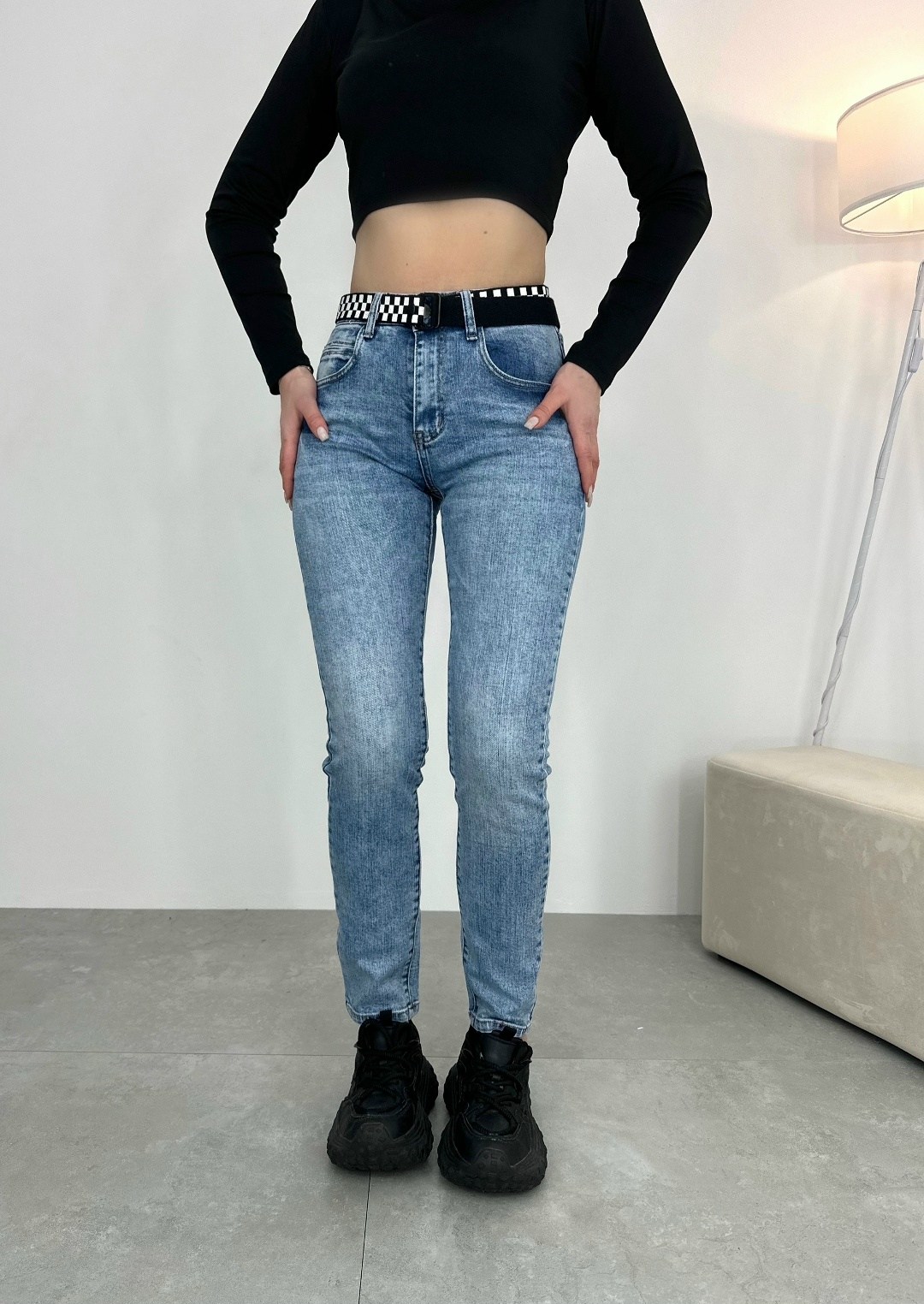 женские джинсы,джинсы джинсы,джинсы,джинсы женские скинни,стильные джинсы