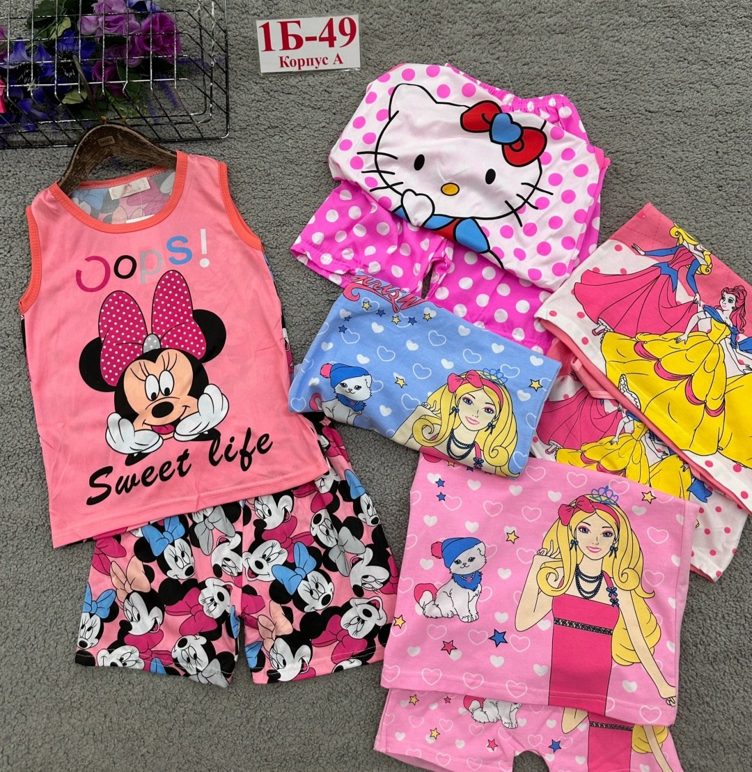 малыши-кузнечики совместные закупки новокузнецк,костюмчики,пижама для девочек minnie mouse,пижама для девочек,детский костюм