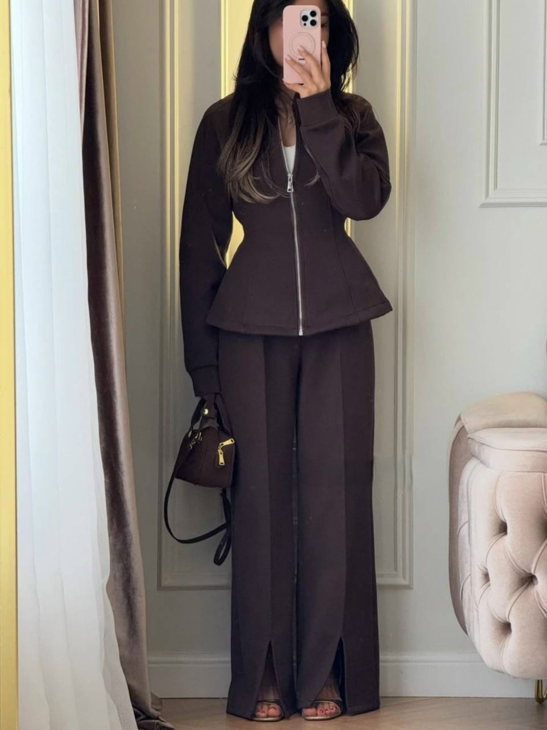 костюм,деловой костюм,костюм с юбкой