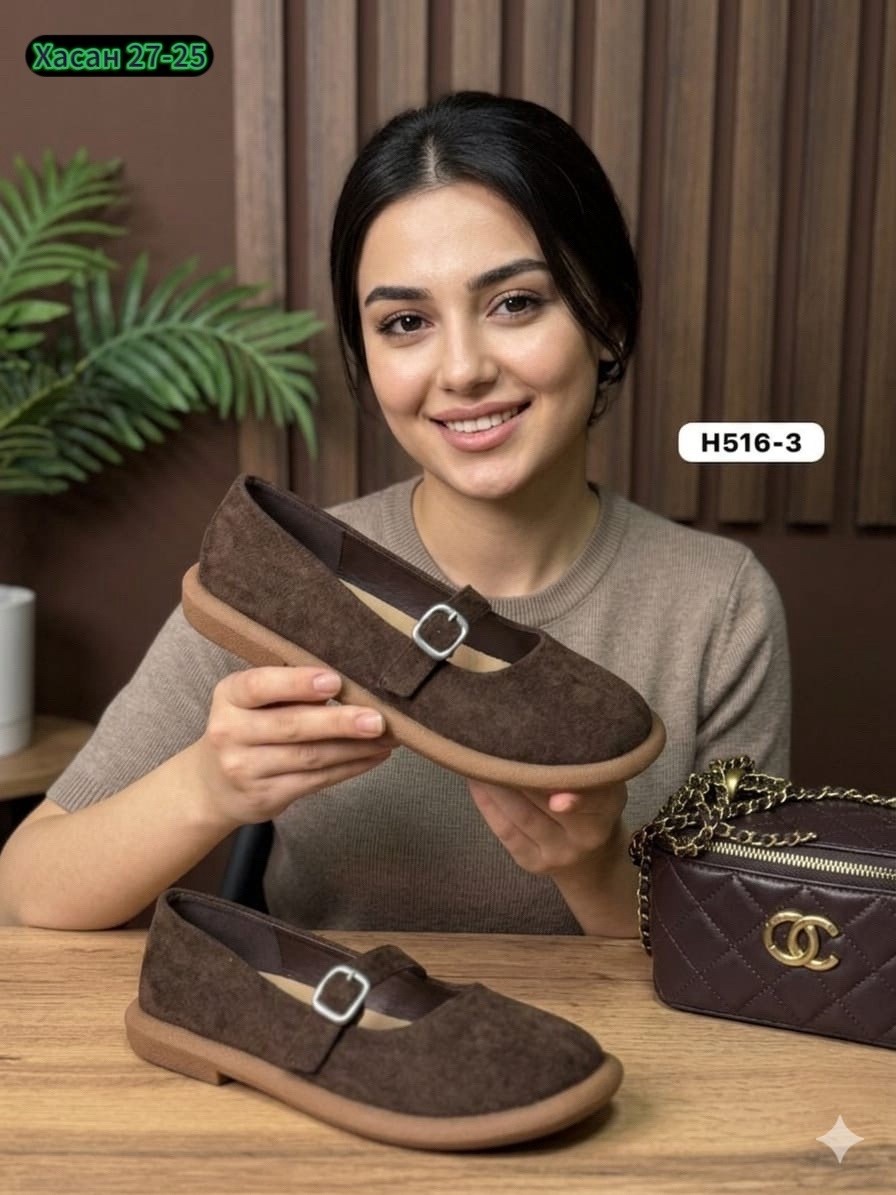 ,повседневная ,туфли на плоской подошве,женская ,повседневные туфли