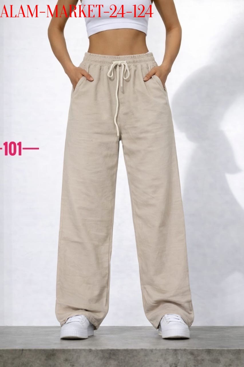 брюки спортивные,повседневные брюки,штаны женские,трикотажные брюки,широкие брюки