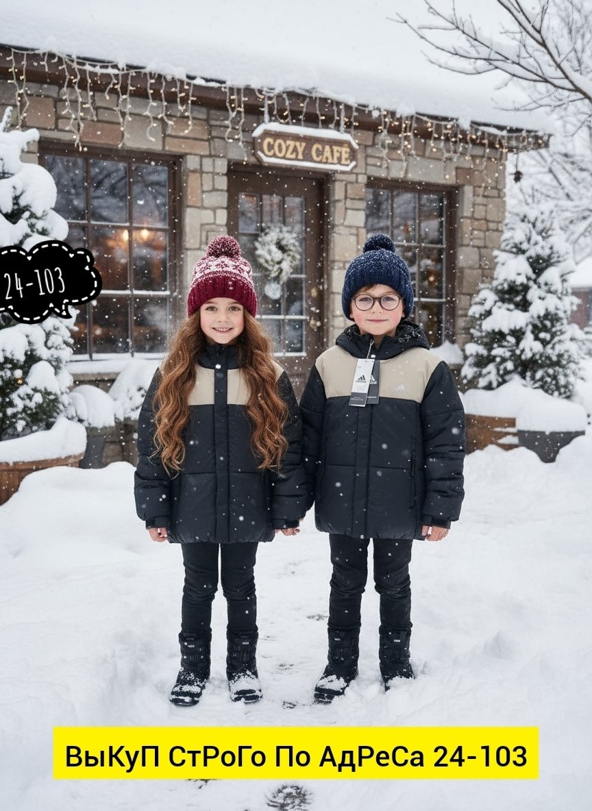 зимняя куртка для мальчика,одежда зимняя,куртка для мальчика демисезонная,куртка для мальчика,куртка парка для мальчика