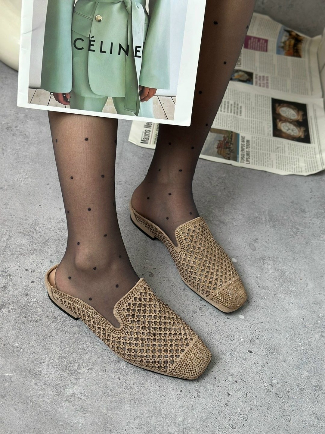 летняя,шлепанцы женские,женская ,плетеная ,модная