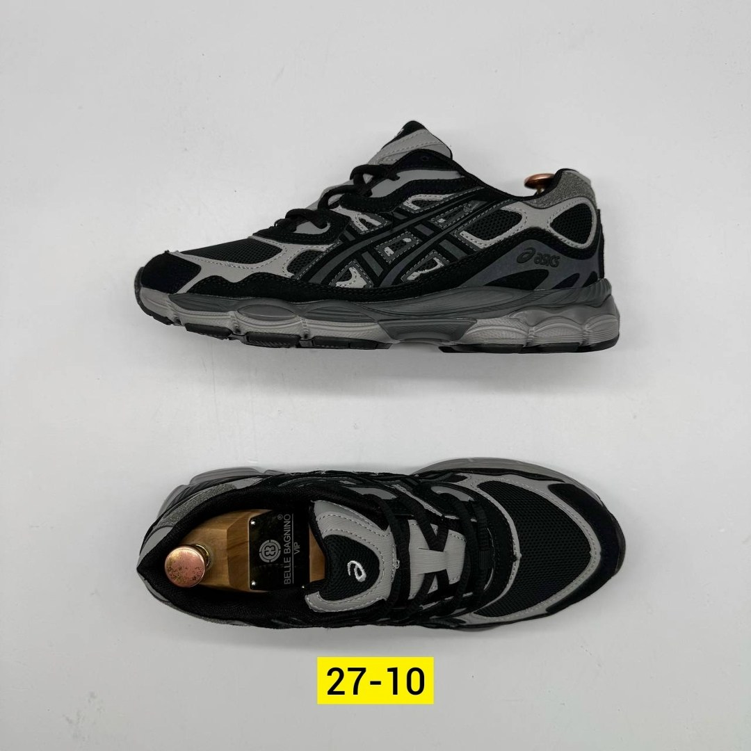 мужские кроссовки asics,кроссовки asics gel nyc,кроссовки asics gel,кроссовки asics gel kahana 8,кроссовки asics