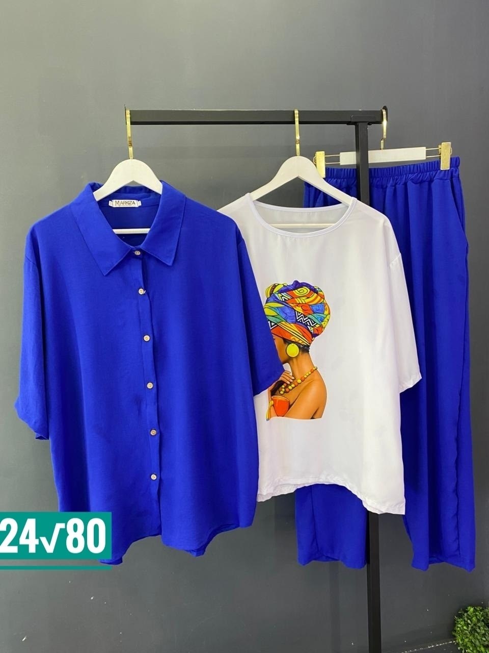 женский костюм тройка,женские костюмы больших размеров,женские костюмы брючные,костюм с брюками,женские костюмы