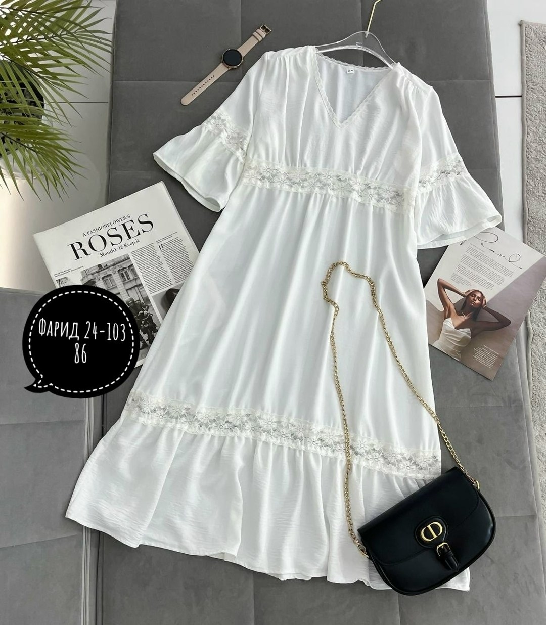белое летнее платье,платья в стиле бохо,летнее женское платье,белое платье женское,платье летнее