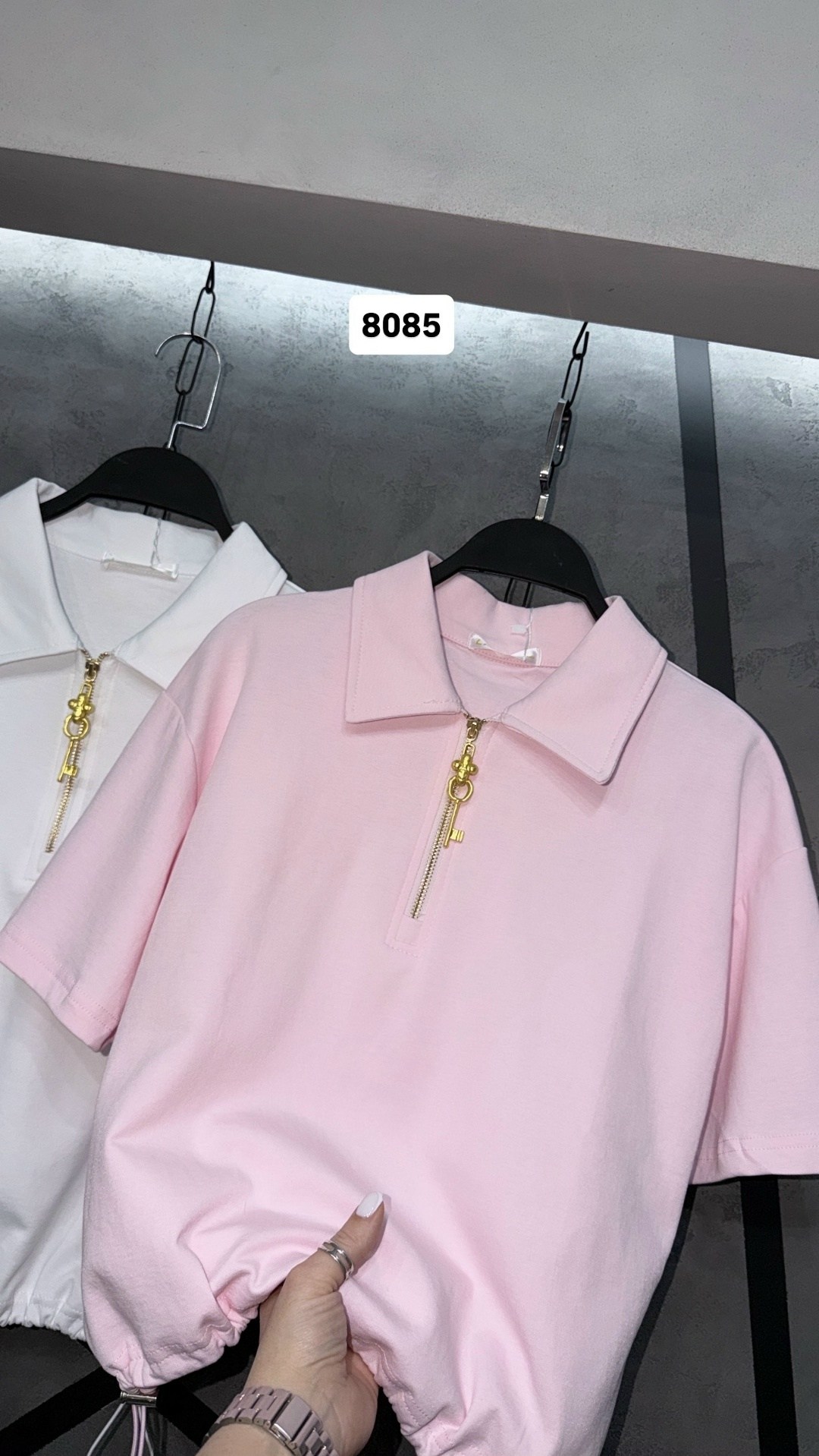 женская кофта,футболки женская,футболка поло женская,поло кофта,кофточка