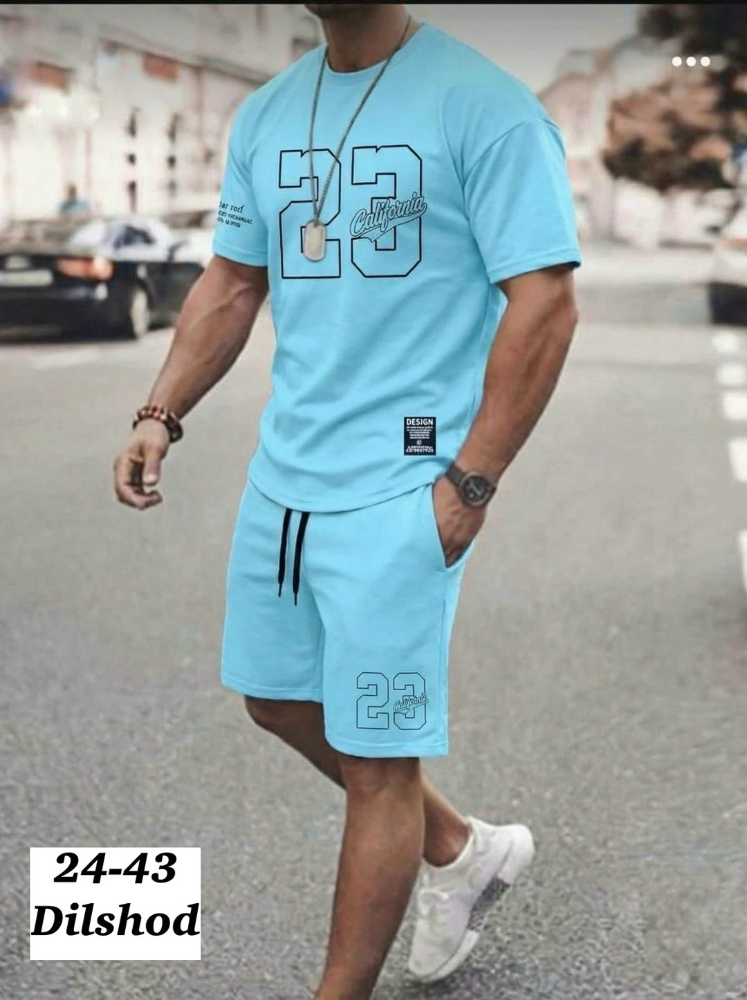 спортивный костюм мужской,спортивный костюм для мужчин двухсторонний флис,спортивный костюм мужской на флис,спортивный костюм для мужчин,спортивный костюм мужской спортивный костюм