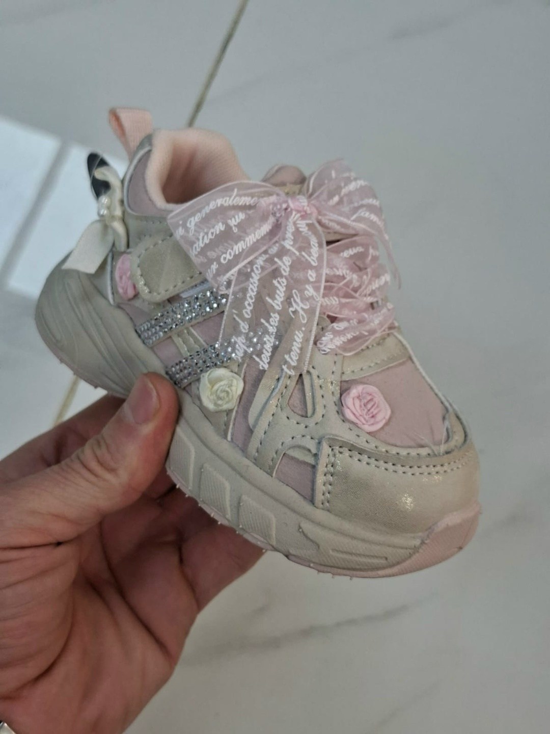 детские кроссовки,кроссовки,кроссовка детская,кроссовки для малыша,спортивная