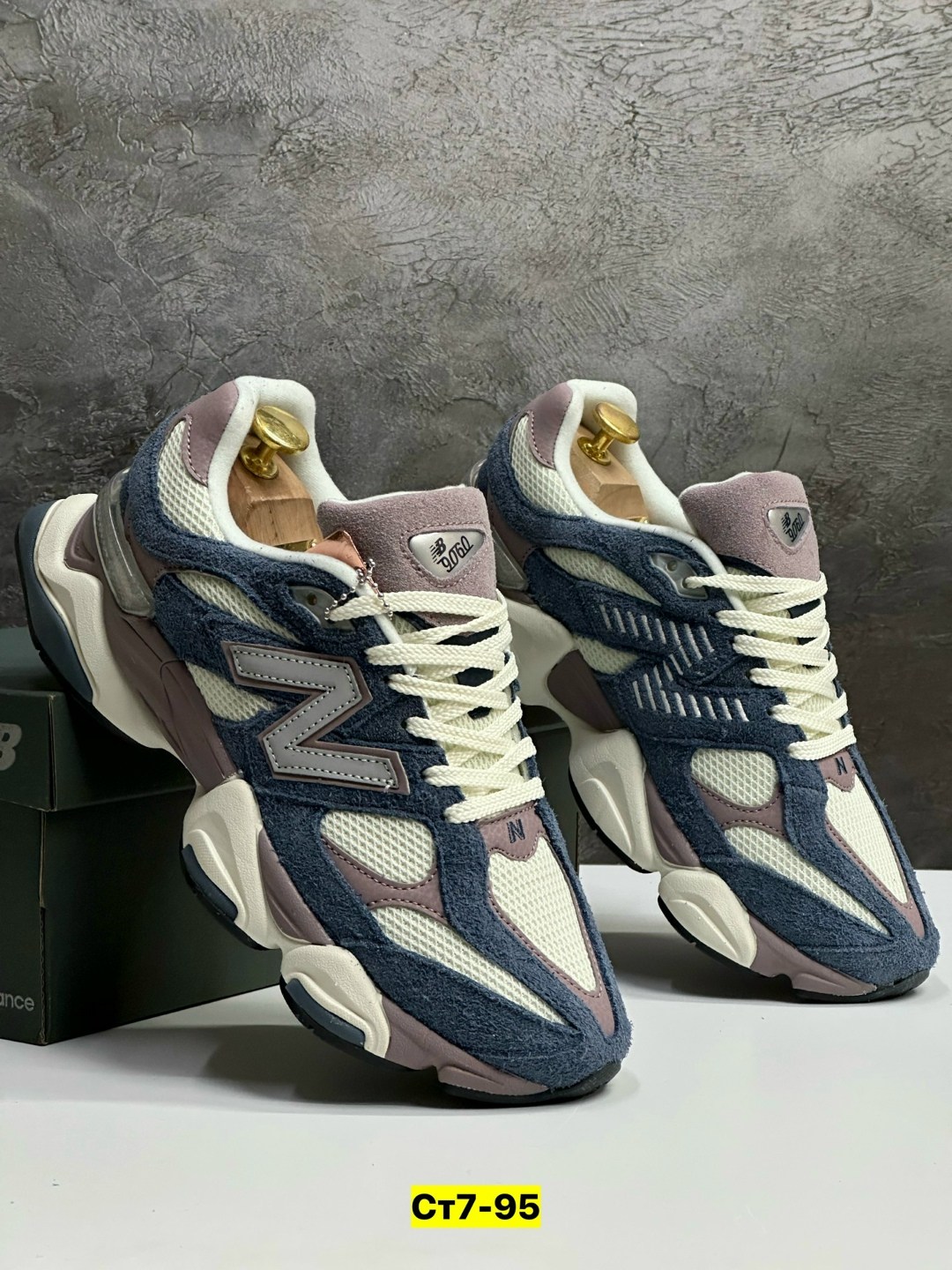 кроссовки new balance 9060,кроссовки new balance,женские кроссовки new balance,кроссовки,кроссовки new balance 574