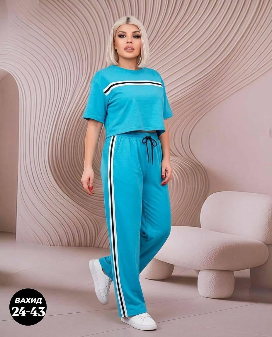 женский костюм,женский спортивный костюм,женский костюм двойка,костюм брючный женский больших размеров maha brand
