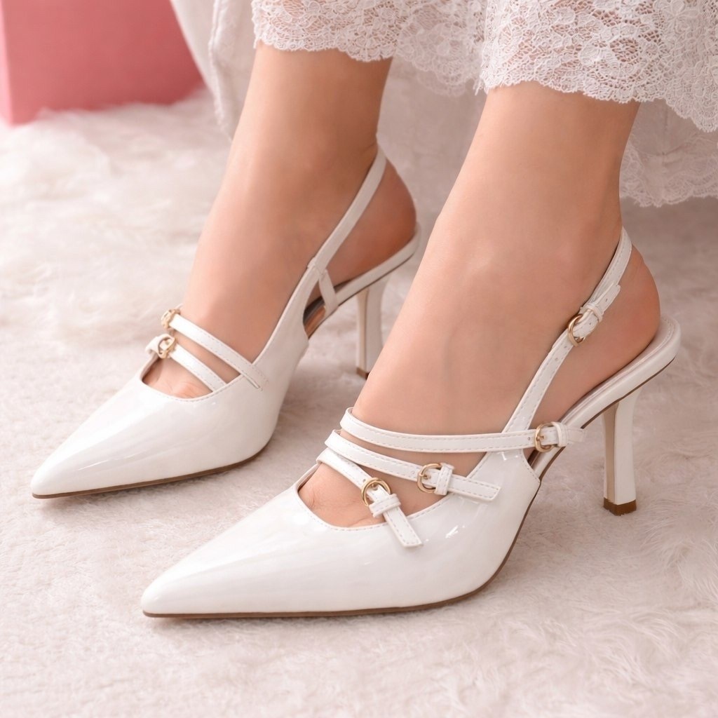 туфли miu miu,туфли лакированные,туфли лодочки женские,,topuklu ayakkabi