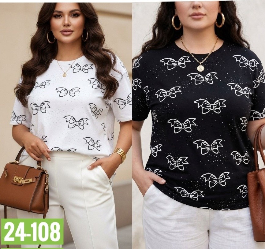 блузка женская,футболки женская,блуза,женская кофта,стильная блузка