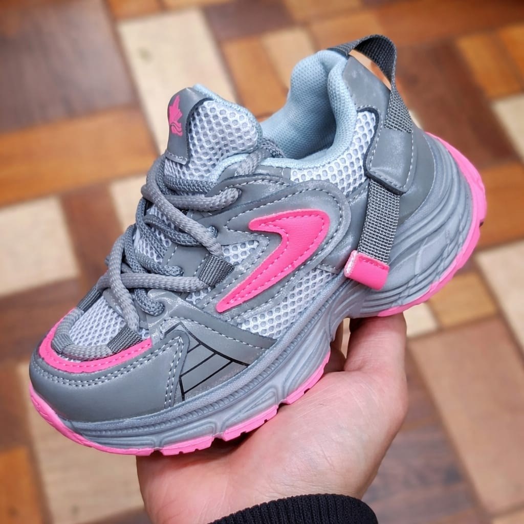 детские кроссовки,кроссовка детская,кроссовки для девочек,,кроссовки для детей