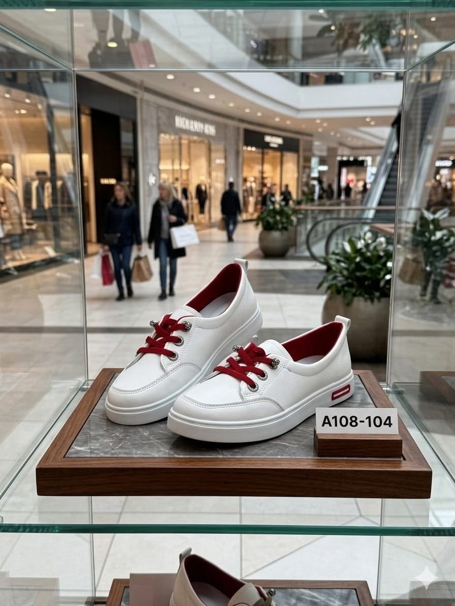 ,кеды женски,женские кеды,женская ,стильные кеды