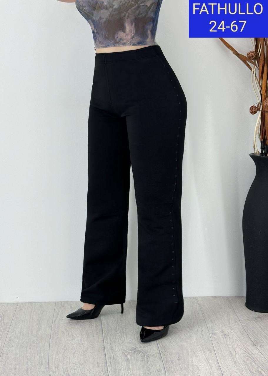 брюки джинсы,брюки женские,штаны джинсы,джинсы женские,джинсы на флисе