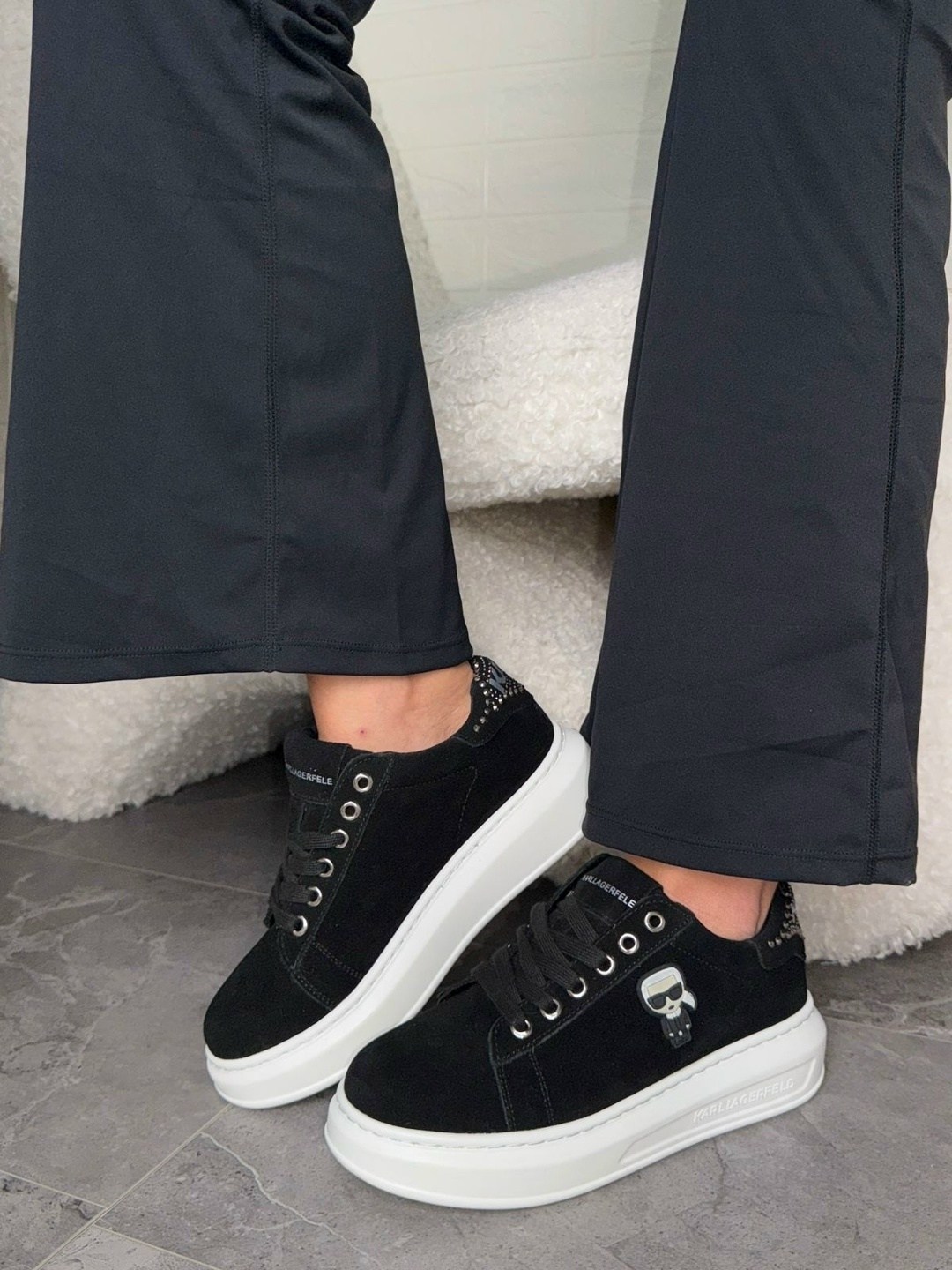 кроссовки karl lagerfeld,,кроссовки karl lagerfeld кроссовки,кеды karl lagerfeld,кожаные кроссовки karl lagerfeld