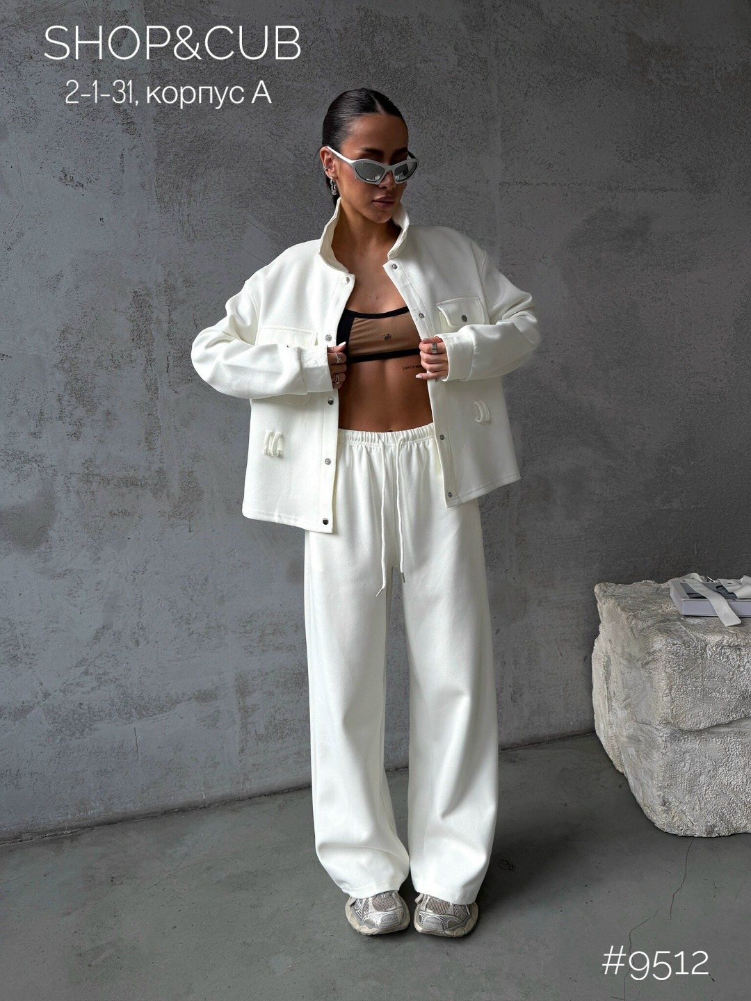 женский костюм,костюм с брюками,костюм стильный,костюмы женские брючные,белый брючный костюм