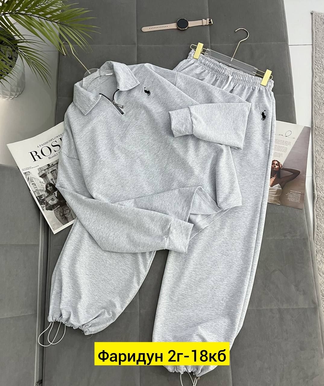 женская кофта,костюм на каждый день,кофта розовая,женские спортивные костюмы,кофта толстовка