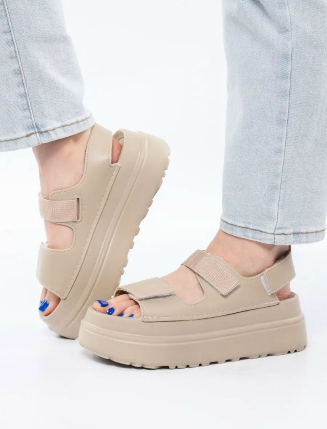 сандалии босоножки,женские сандалии,сандалии,бежевые босоножки,женские босоножки