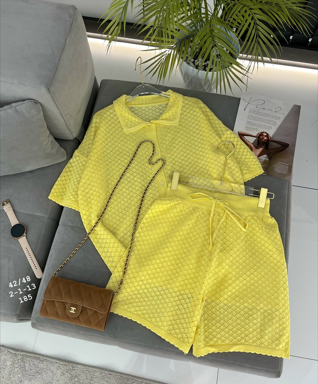 костюм женский вязаный,вязаные костюмы,трикотажные костюмы,костюмы женские,костюм с шортами