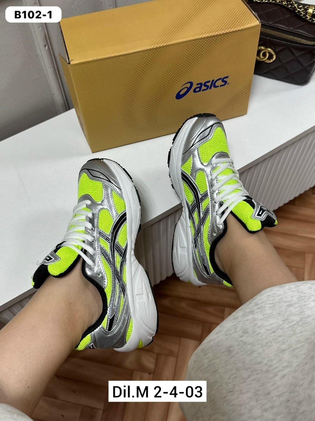 кроссовки asics,кроссовки asics gel,кроссовки asics gel-kayano 14,кроссовки asics мужские,кроссовки женские asics