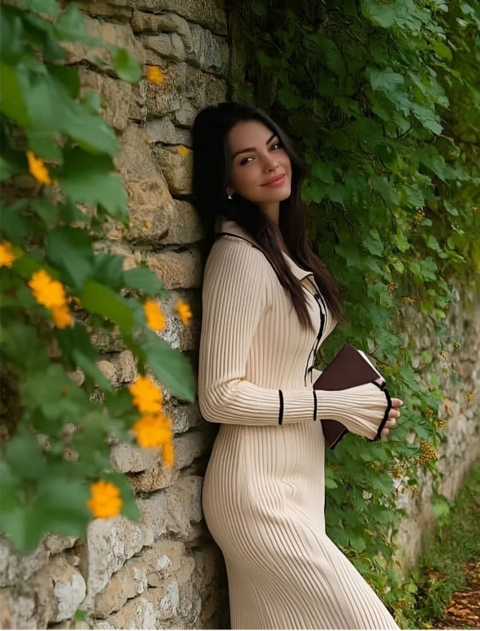 платье вязаное лапша,женское вязаное платье-лапша happyfox,платье трикотажное,женское вязаное платье-лапша,платье женское вязаное