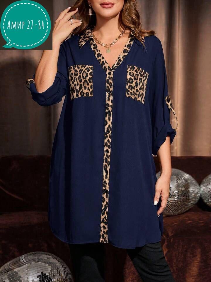 туника женская,женские блузки больших размеров,блузка женская,блузка для полных,рубашка туника