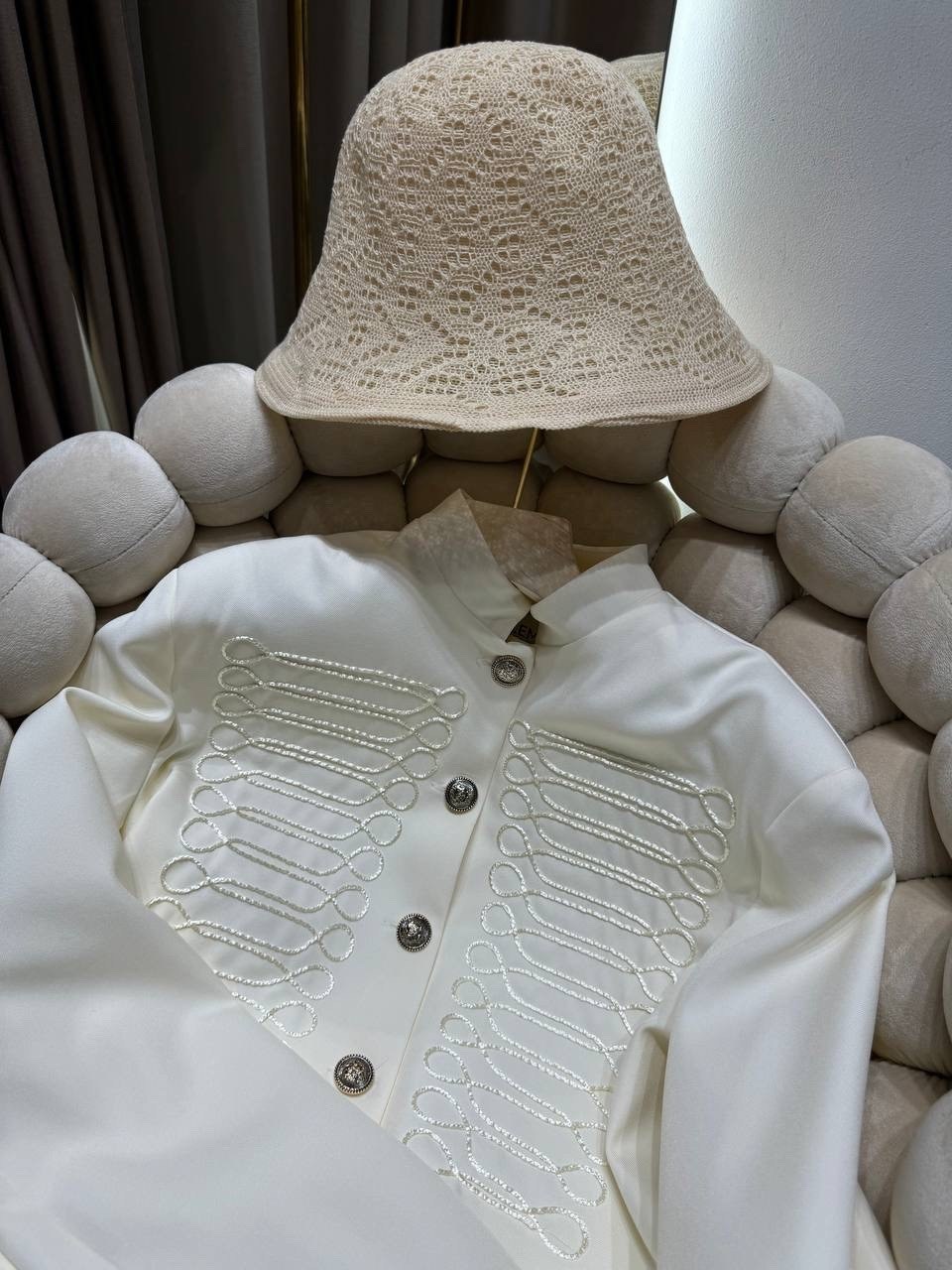 панама летняя,летние шляпы,шляпа пляжная,женская летняя шляпа,шляпа женская