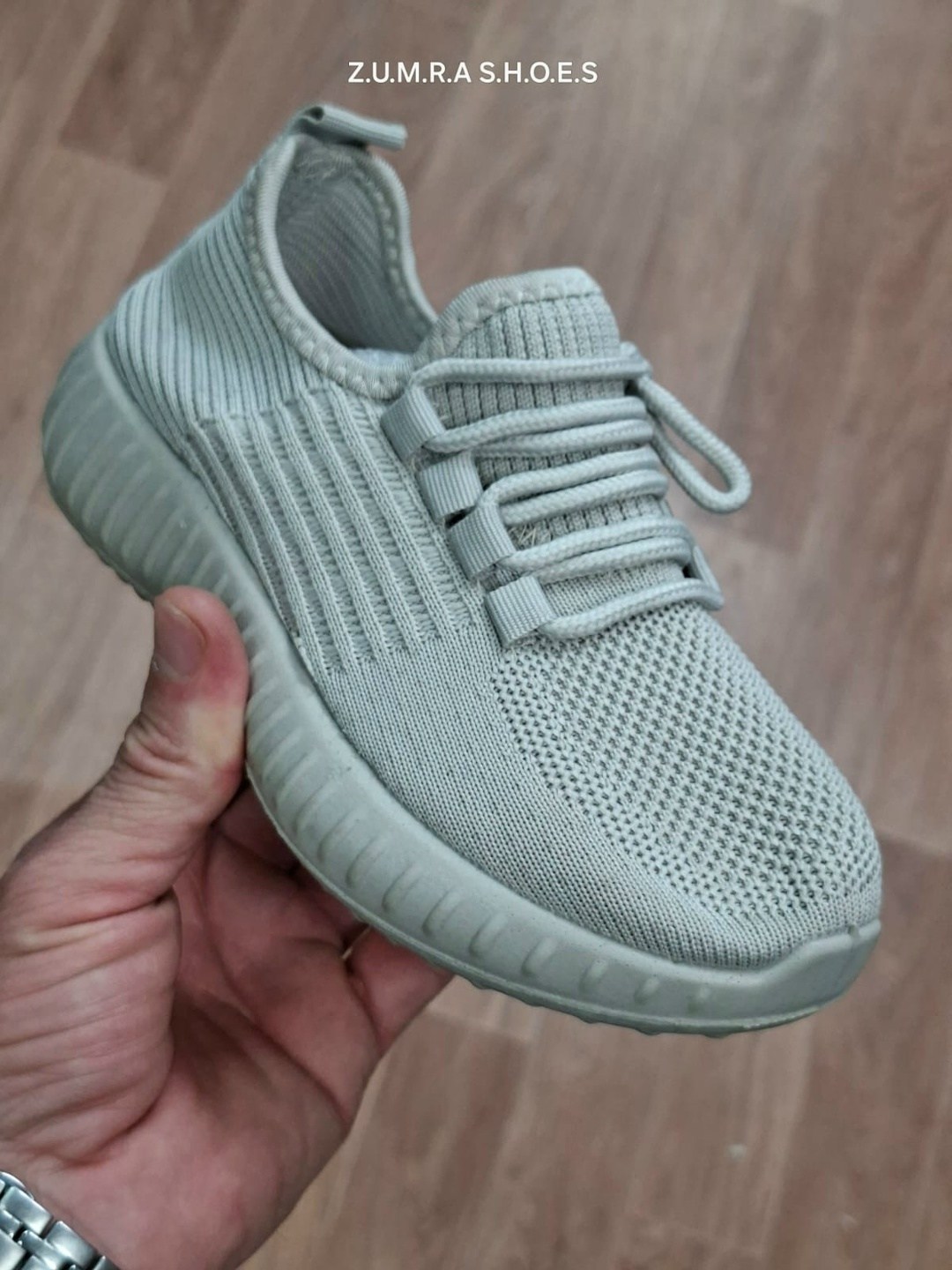 женские кроссовки,кроссовки,кроссовка,кроссовки популярные,кроссовки летние текстильные