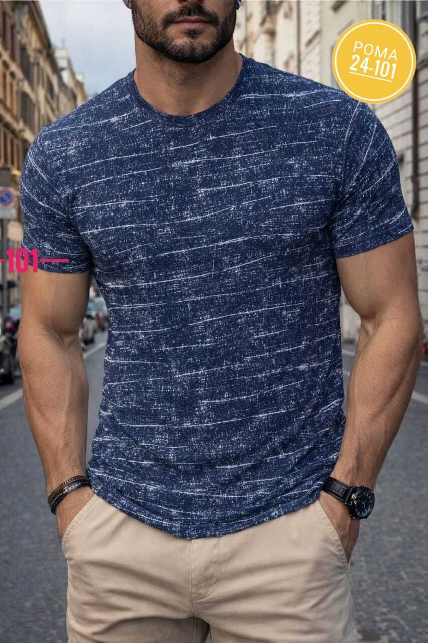 футболки мужские,футболки для мужчин,мужская футболка белая,универсальные футболки,футболка