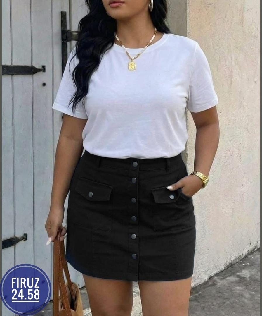 джинсовая юбка,юбка женская,джинсовая юбка резервед,женские джинсовые юбки,юбка