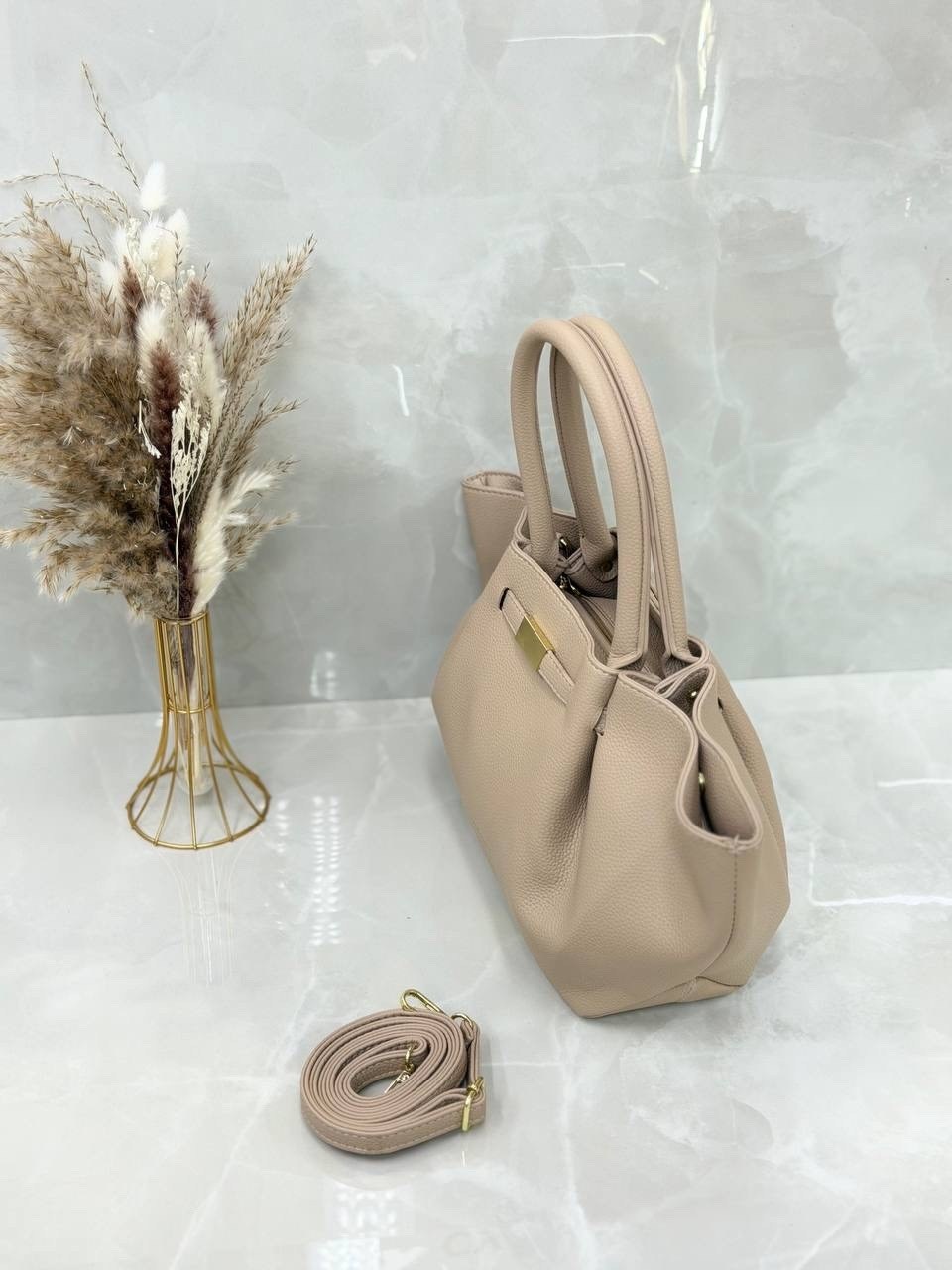 сумка,сумка женская,сумки брендовая,сумка demellier 56-30-31натуральная кожа большой размер,сумка женская demellier шоколадная натуральная замша