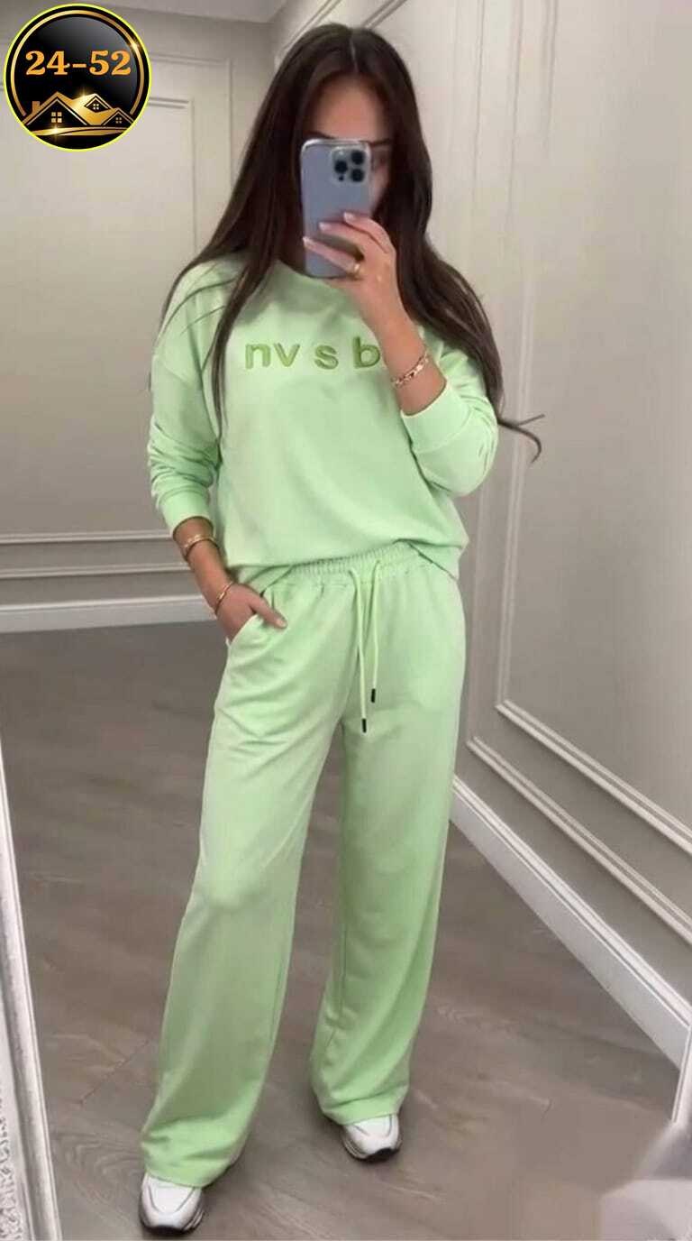 костюм женский,спортивный костюм женский,спортивный костюм,розовый костюм,cпортивный костюм женский на флисе