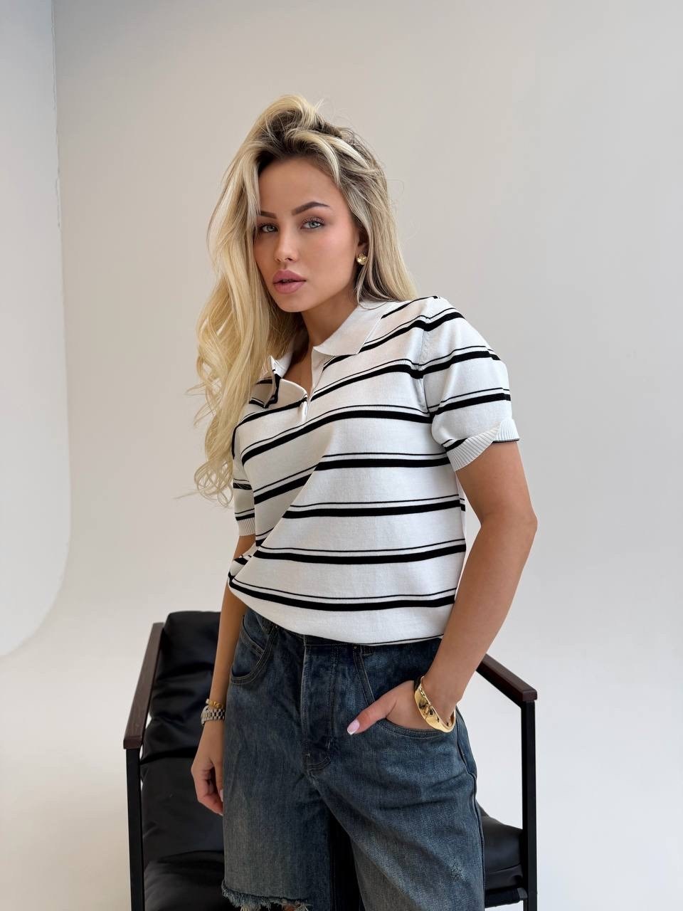 модные свитера,джемпер голубой,свитера женские,стильный свитер,кофта женская