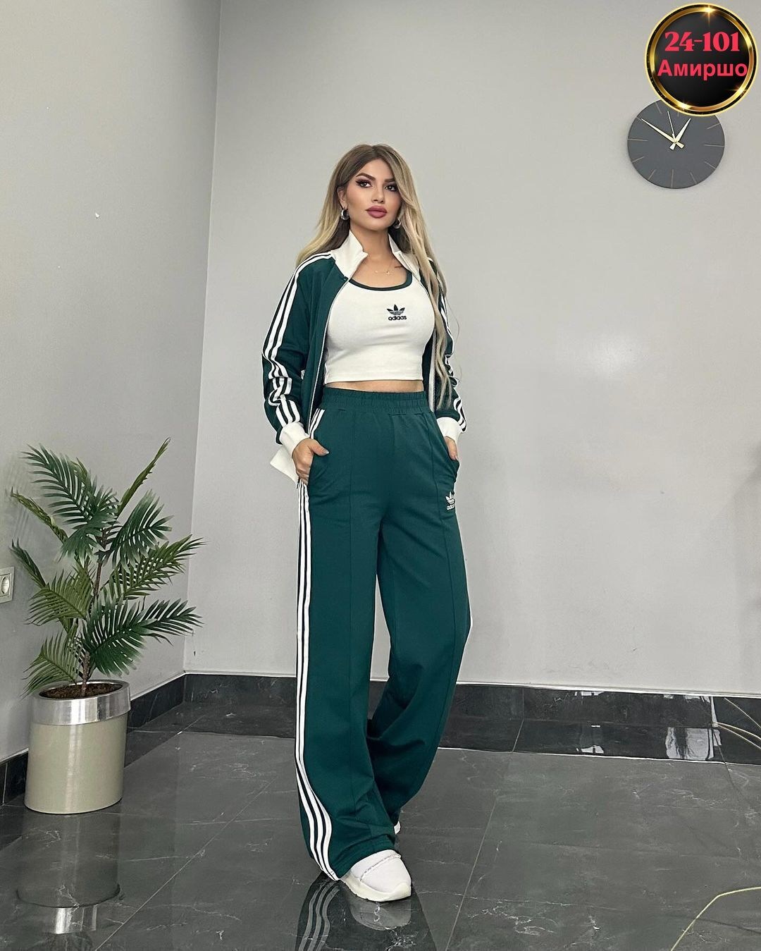 женский спортивный костюм adidas,костюм спортивный адидас,женские костюмы спортивные,спортивный костюм adidas,спортивные костюм