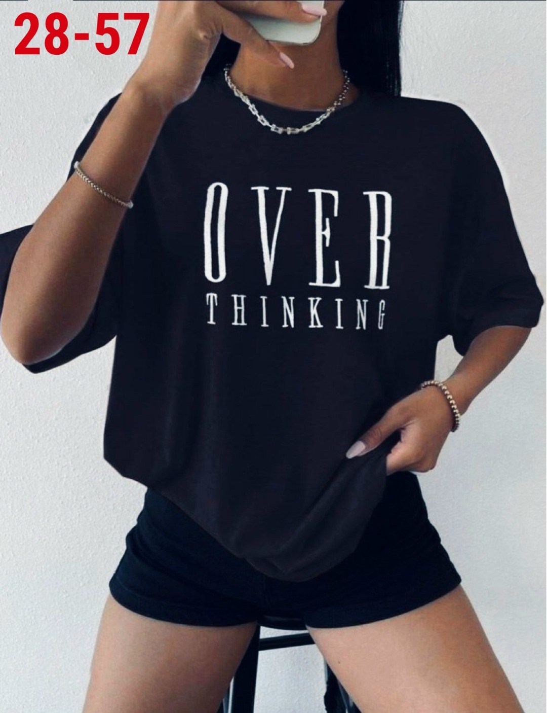 футболки женские оверсайз,футболки оверсайз с принтами,футболки женская,футболка оверсайз удлиненная базовая,футболки женская оверсайз с принтом