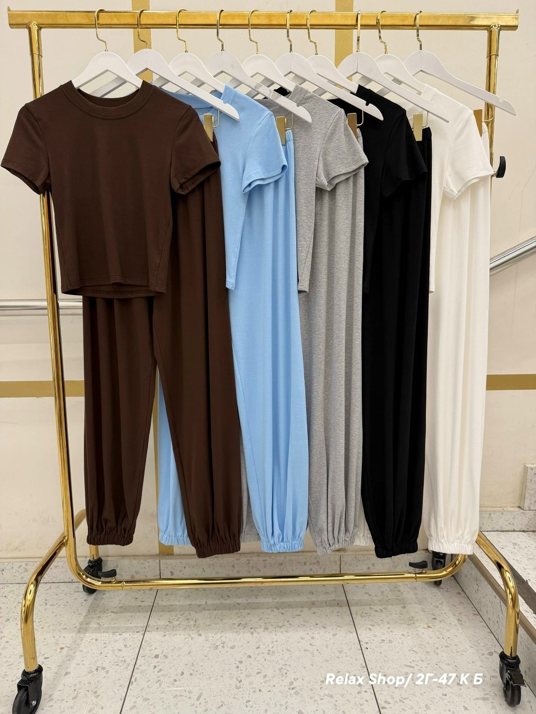 костюм повседневный,женский костюм,костюм с брюками,широкие брюки