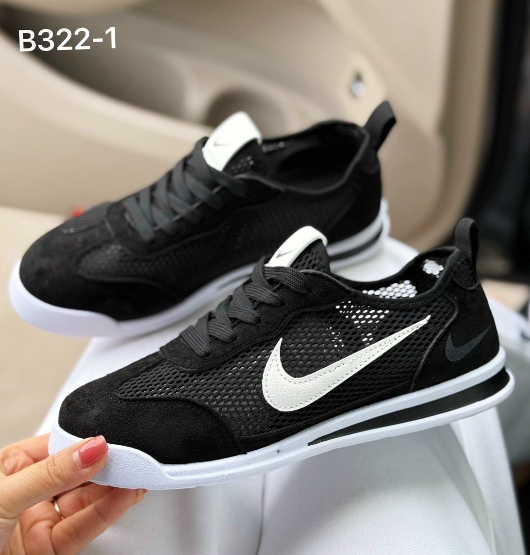 летние кроссовки найк мужские в сетку,кроссовки nike,кроссовки мужские летние nike,найки кроссовки мужские,кроссовки