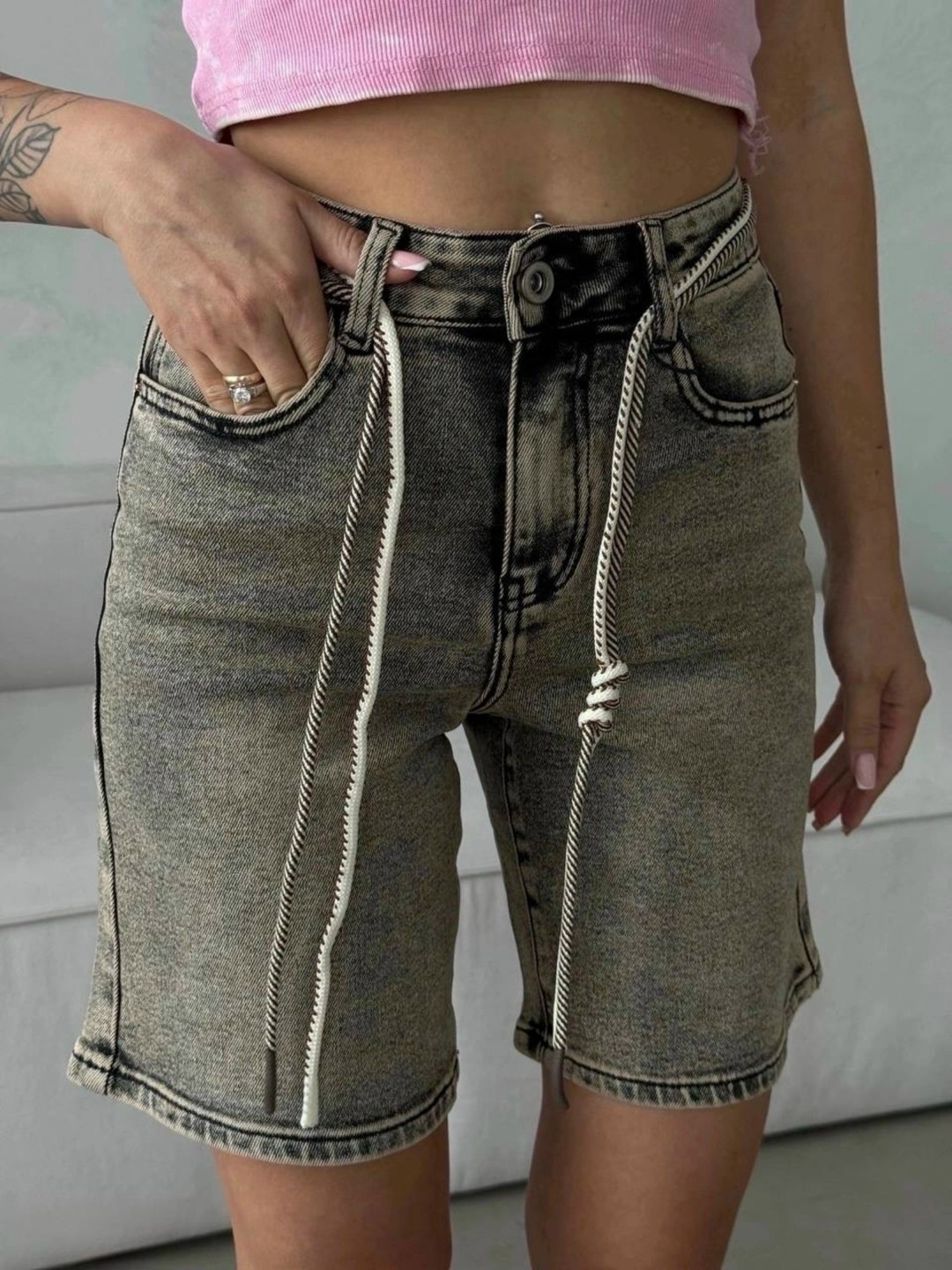 женские шорты,шорты бриджи,шорты женские джинсовые,шорты джинс,джинсовые шорты