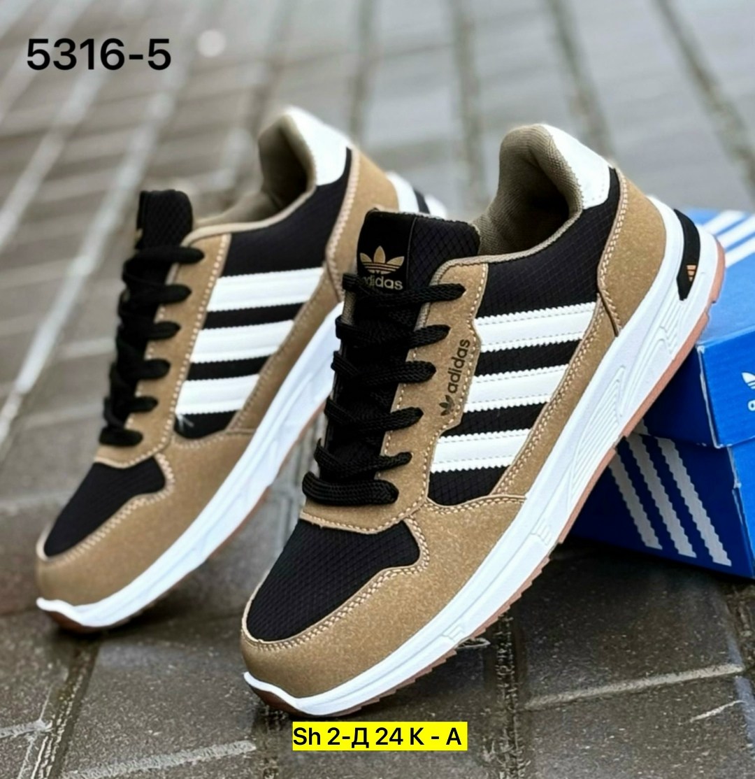 adidas мужские кроссовки,мужские кроссовки,кроссовка мужской,кроссовки adidas,